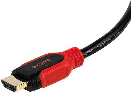 „Vivanco“ kabelis PRO HDMI – HDMI 1,5 m (42955)