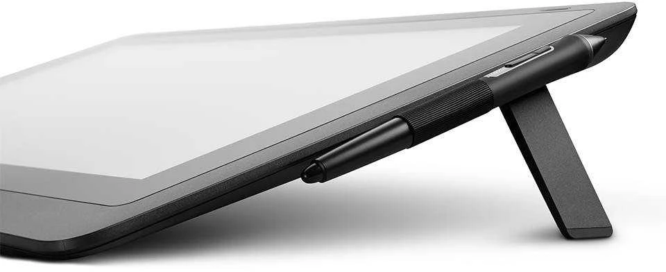 WACOM Cintiq 16
