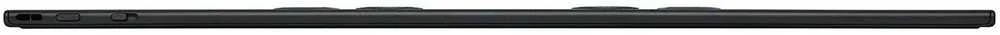 Wacom Intuos PRO Pen L