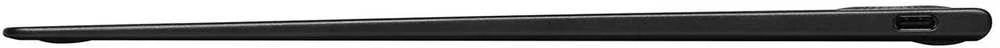 Wacom Intuos Pro M (2025)