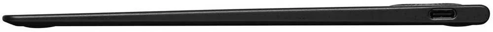 Wacom Intuos Pro S (2025)