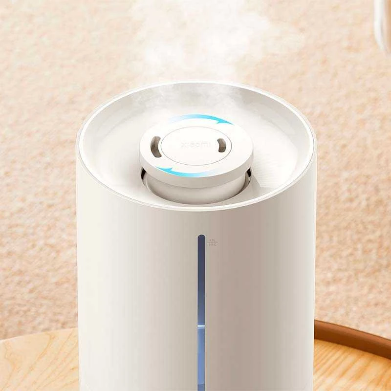 Oro drėkintuvas Xiaomi Smart Humidifier 2, BHR6026EU