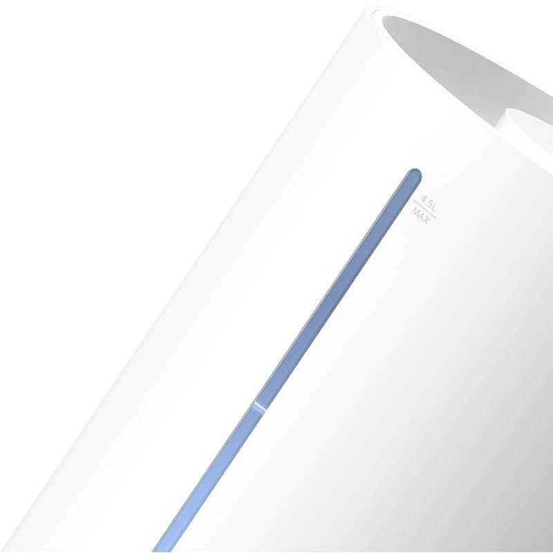 Oro drėkintuvas Xiaomi Smart Humidifier 2, BHR6026EU