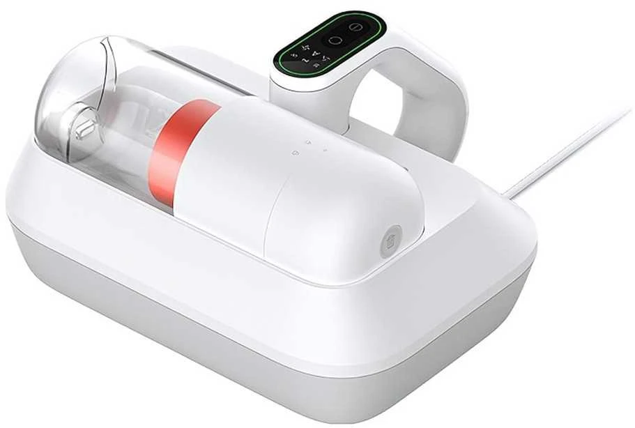 Dulkių erkučių dulkių siurblys Xiaomi Dust Mite Vacuum Cleaner Pro
