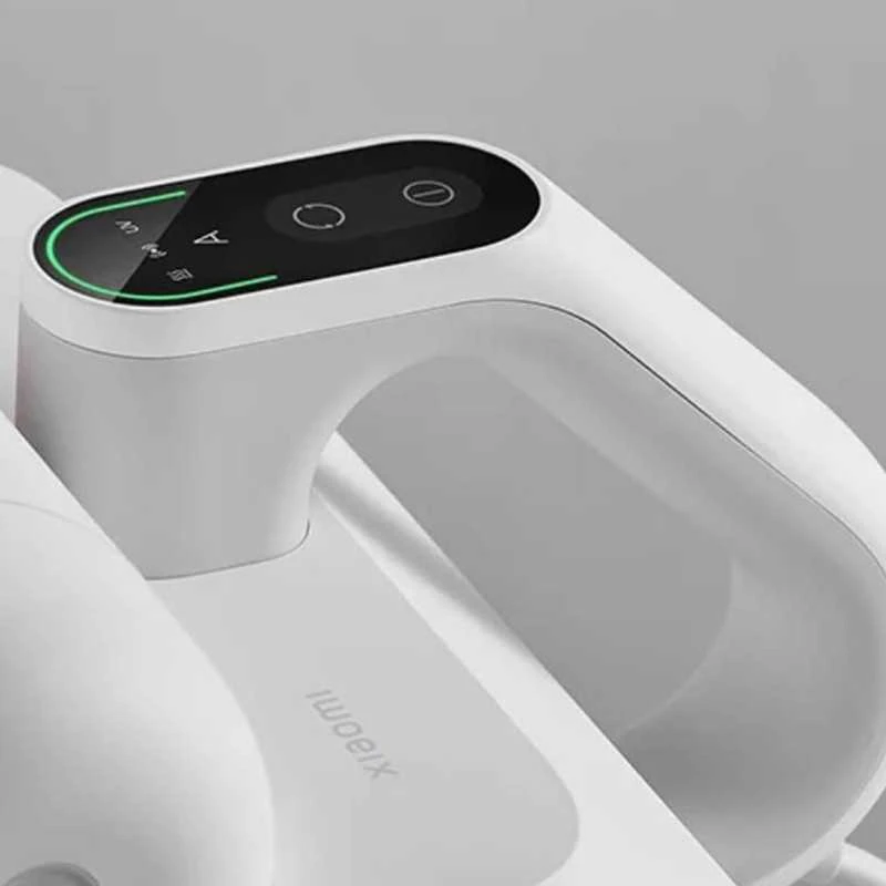 Dulkių erkučių dulkių siurblys Xiaomi Dust Mite Vacuum Cleaner Pro