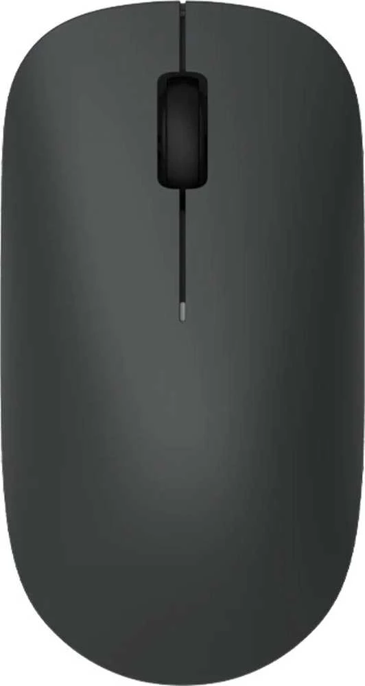 Belaidis klaviatūros ir pelės rinkinys Xiaomi