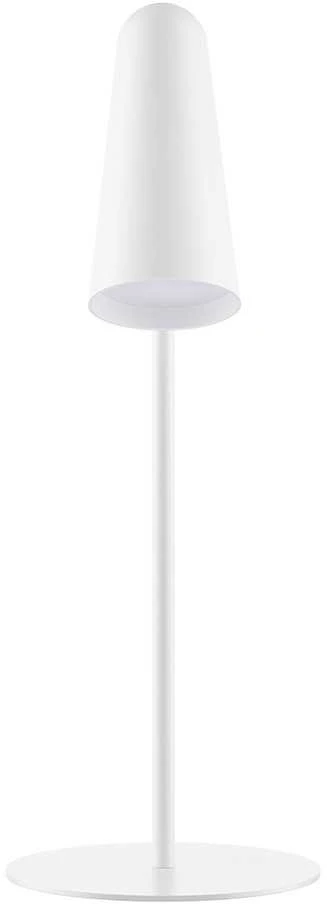 Lempa - Xiaomi Flexible Rechargeable Lamp