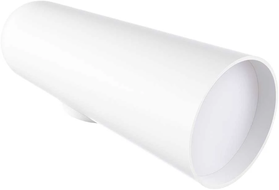 Lempa - Xiaomi Flexible Rechargeable Lamp