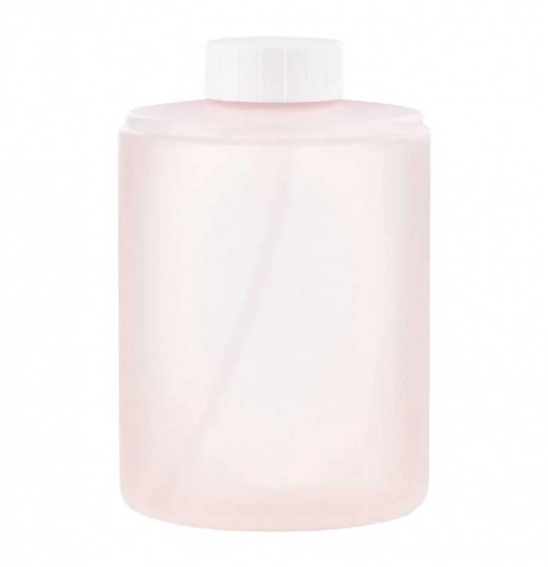 XIAOMI Mi x Simpleway putojantis skystas rankų muilas, 300 ml