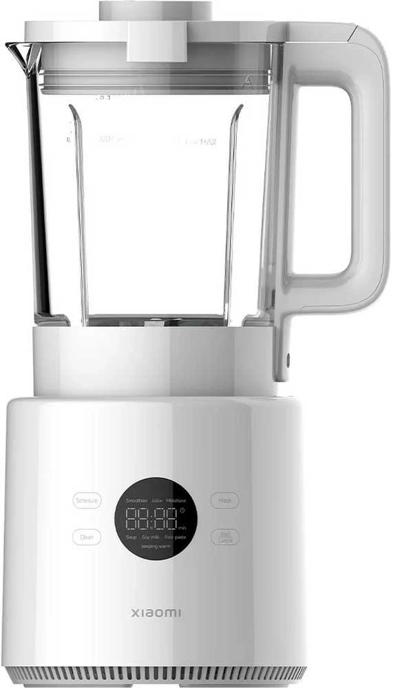Maišytuvas Xiaomi Blender Pro