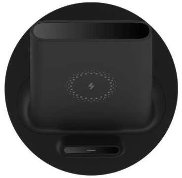 Xiaomi Mi 20W belaidis įkroviklis