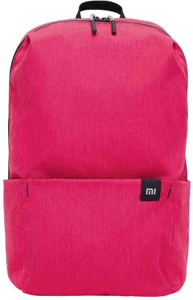 Kuprinė Xiaomi Mi Casual Daypack (Rožinė)