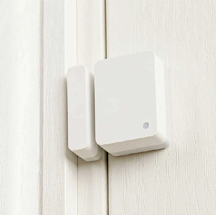 Išmanusis durų ir langų jutiklis Xiaomi Mi Door and Window Sensor 2