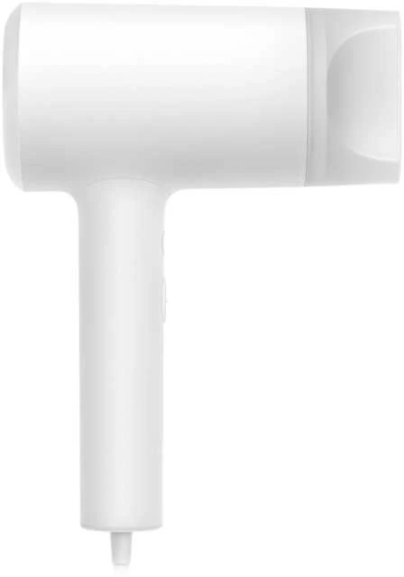 Xiaomi Mi Ionic Plaukų džiovintuvas H300 1600 W, Baltas