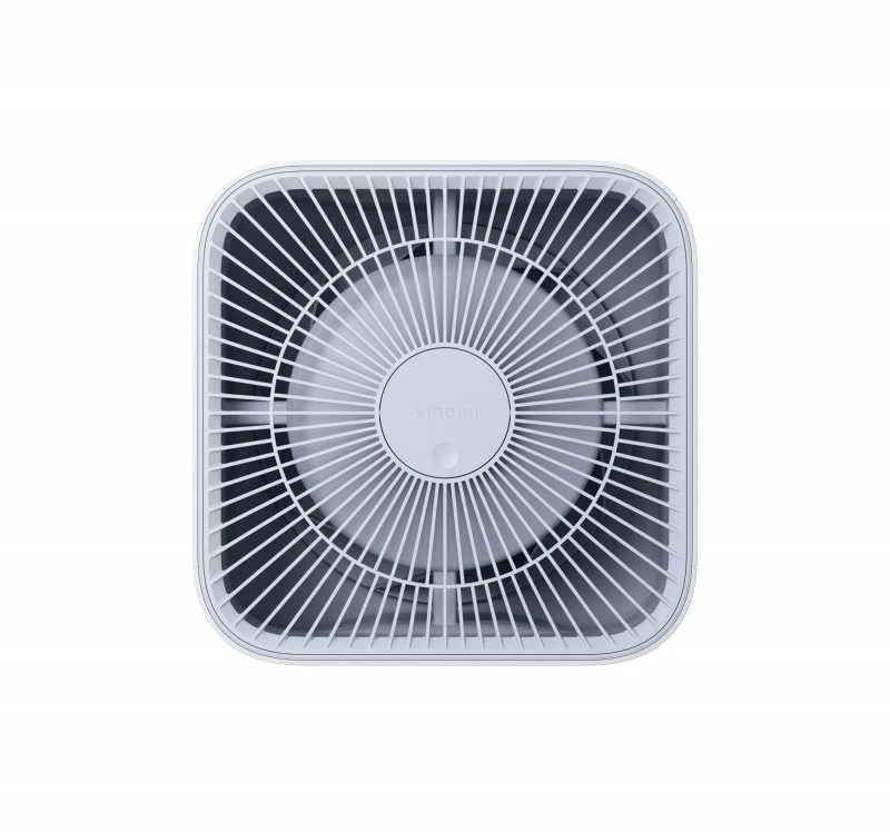 Oro valytuvas Xiaomi Mi Air Purifier 4 Pro