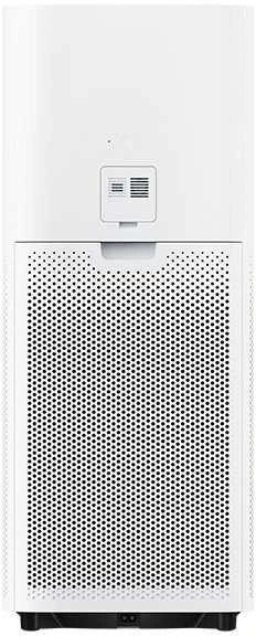 Oro valytuvas Xiaomi Mi Air Purifier 4 Pro