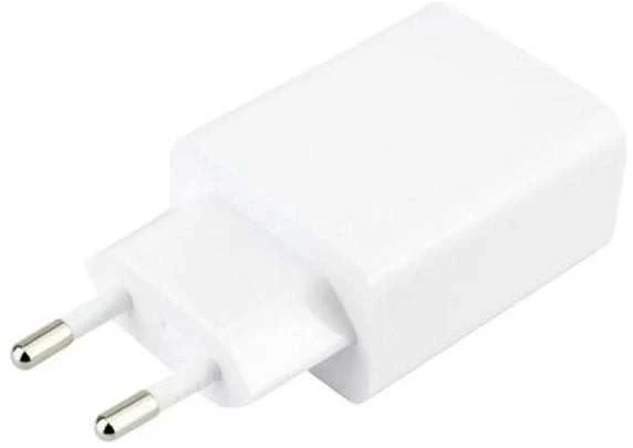 Xiaomi 22.5W maitinimo adapteris (A tipas) EU | Xiaomi