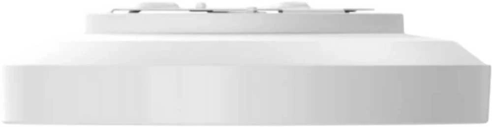 „Xiaomi“ išmanusis lubinis šviestuvas D20 | 17 W