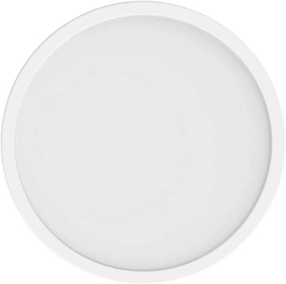 „Xiaomi“ išmanusis lubinis šviestuvas D20 | 17 W