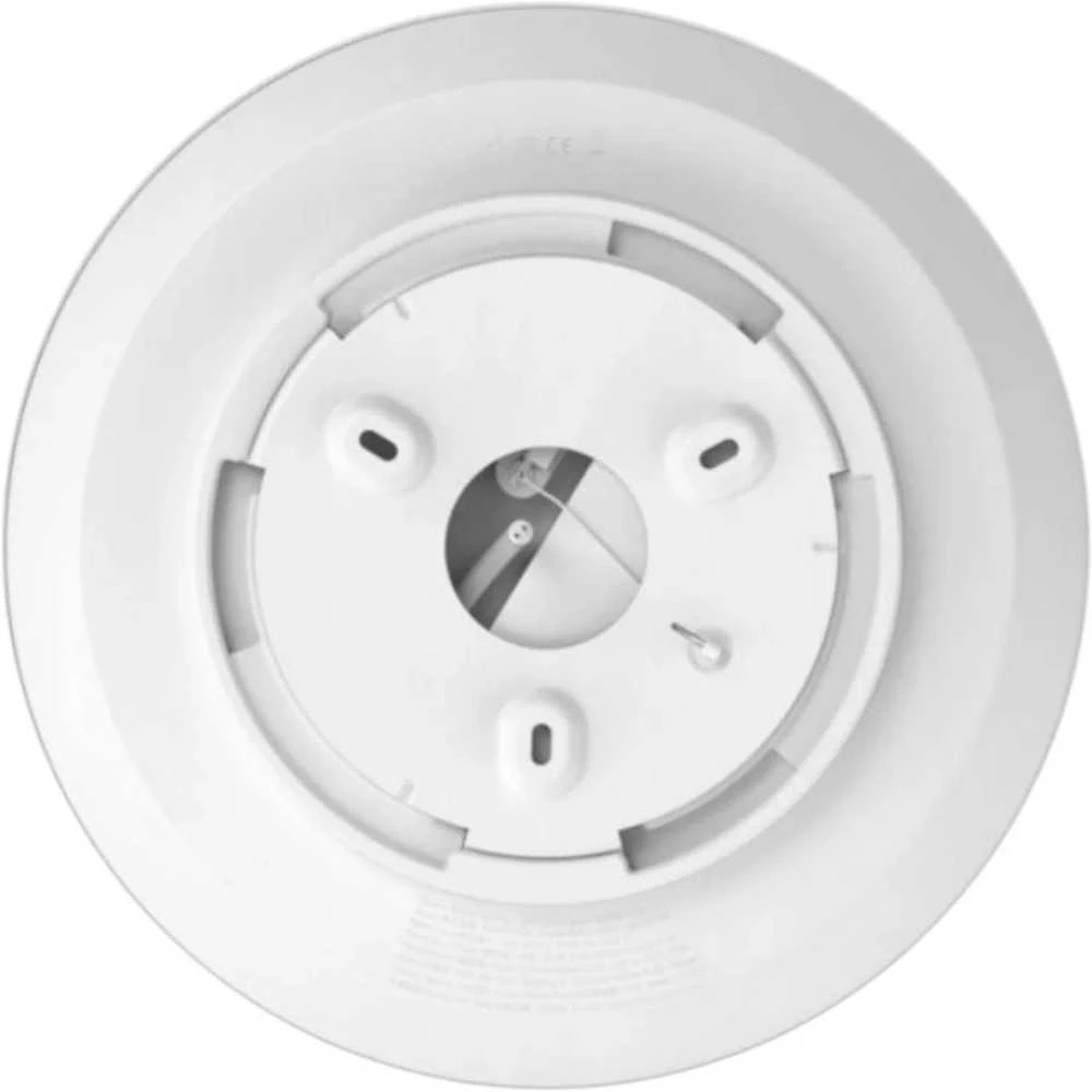 „Xiaomi“ išmanusis lubinis šviestuvas D20 | 17 W