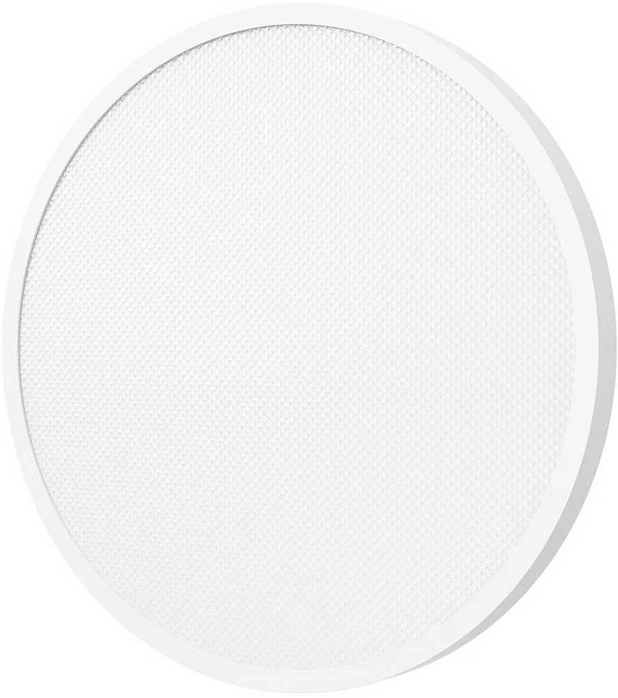 „Xiaomi“ išmanusis lubinis šviestuvas D30 | 30 W