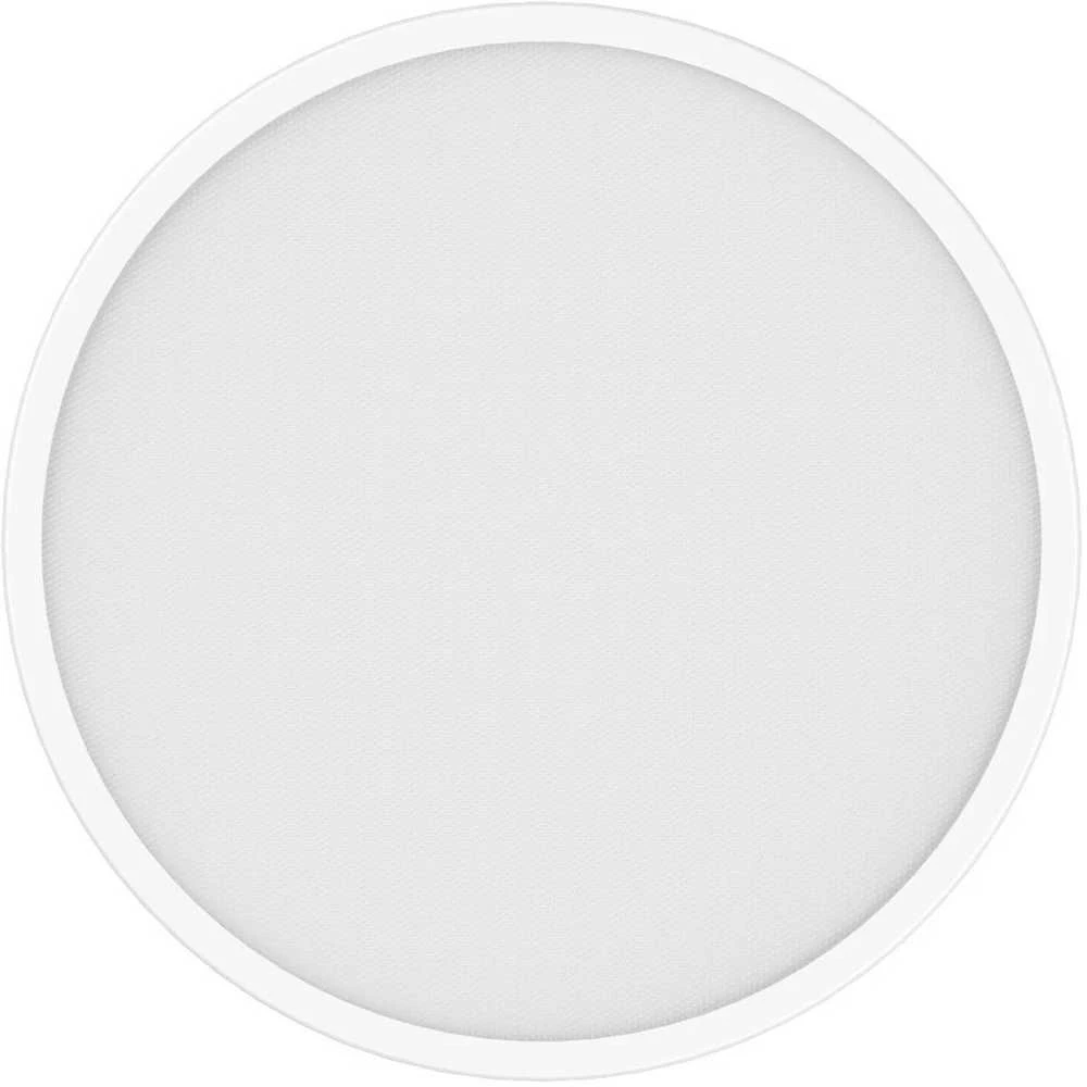 Xiaomi išmanusis lubinis šviestuvas D40 | 45 W