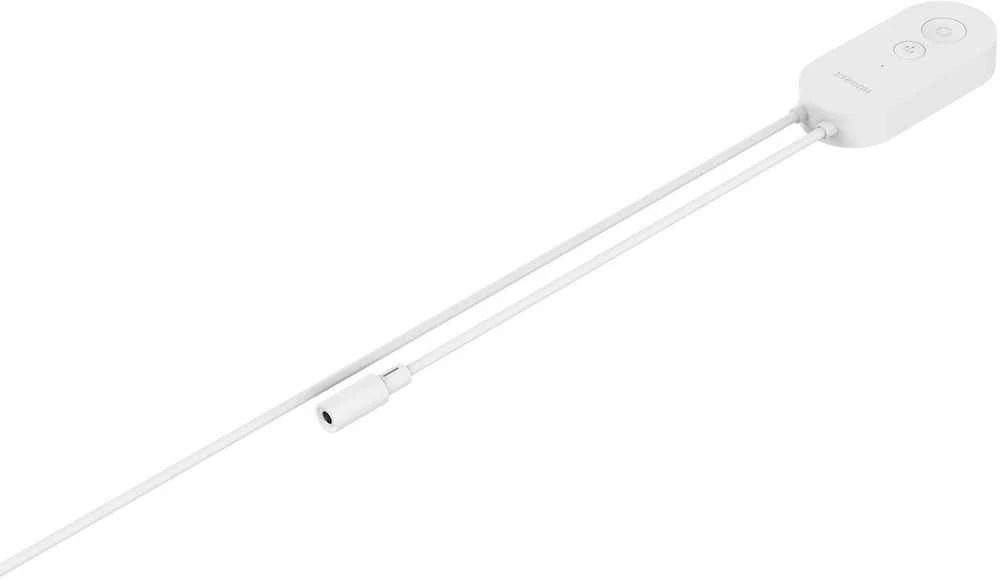 Xiaomi Smart Lightstrip EU 5.1 W Wi-Fi, Bluetooth