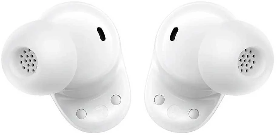 Belaidės ausinės Xiaomi Redmi Buds 6 Play, Baltos