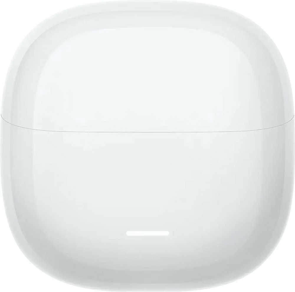 Belaidės ausinės Xiaomi REDMI Buds 8 Lite, spalva: balta