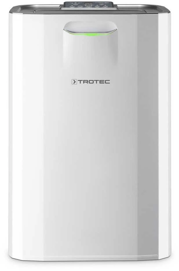 Adsorbcinis oro sausintuvas Trotec TTR 57 E