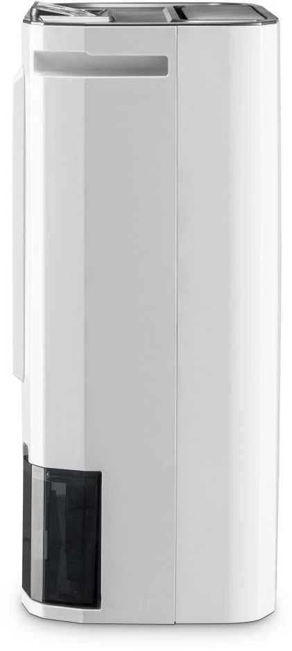 Adsorbcinis oro sausintuvas Trotec TTR 57 E
