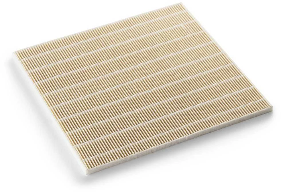 Adsorbcinis oro sausintuvas Trotec TTR 57 E