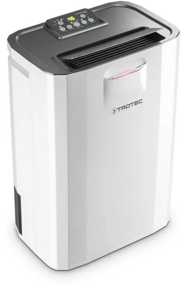 Adsorbcinis oro sausintuvas Trotec TTR 57 E