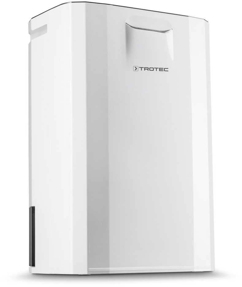 Adsorbcinis oro sausintuvas Trotec TTR 57 E