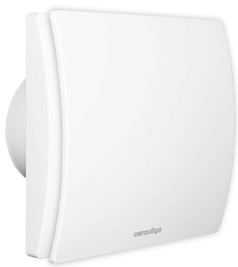 Lango tarpinė Trotec AirLock 100