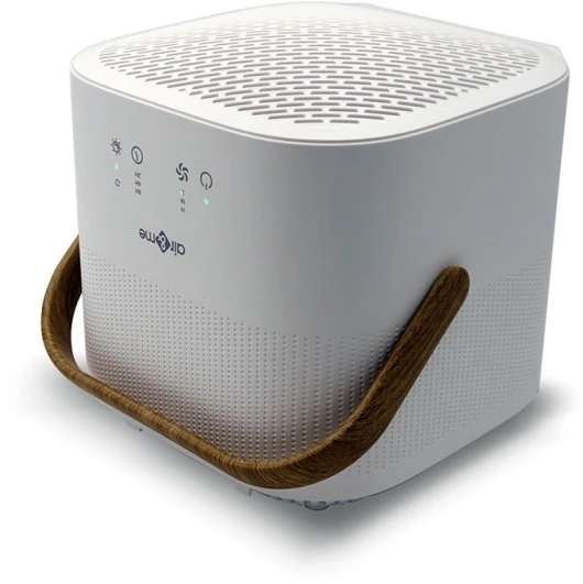 Air&amp;Me Oro valytuvas Air&amp;amp;Me Doux