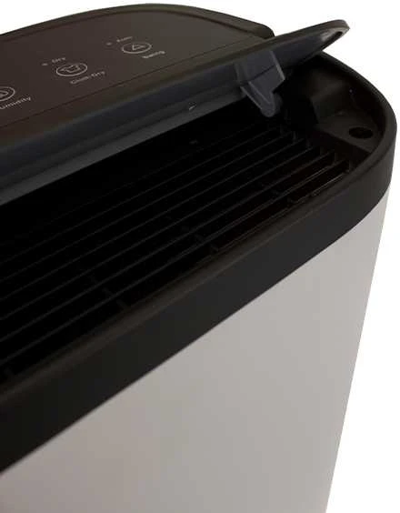 Air&amp;Me Adsorbcinis oro sausintuvas Air&amp;amp;Me Evel su WI-FI