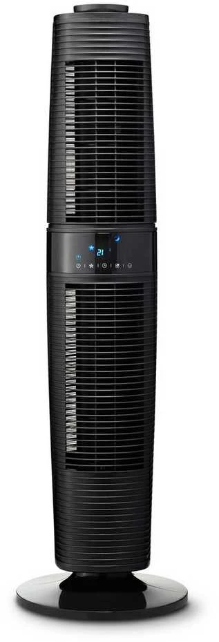 Bokštinis ventiliatorius Clean Air CA-406B