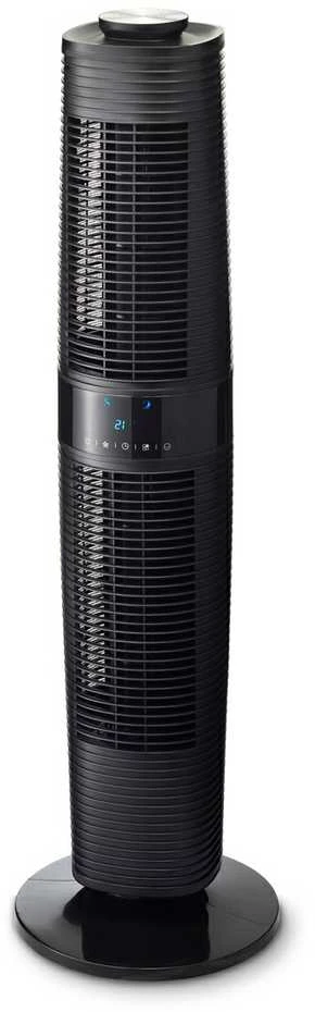 Bokštinis ventiliatorius Clean Air CA-406B