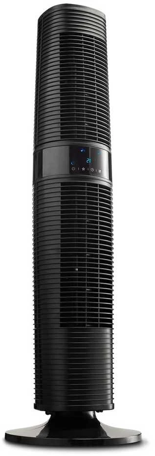 Bokštinis ventiliatorius Clean Air CA-406B