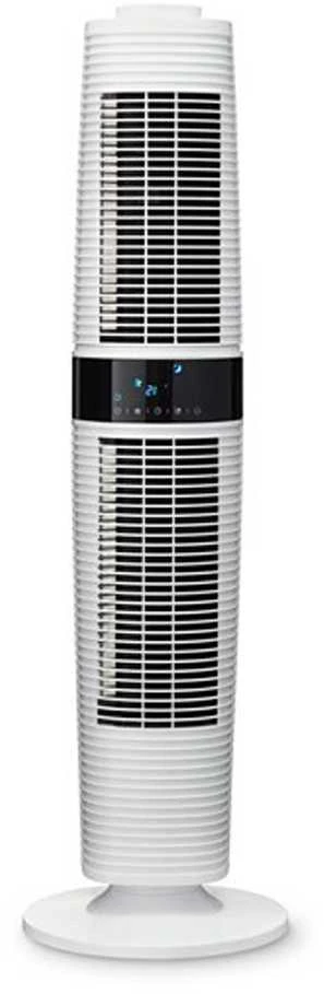 Bokštinis ventiliatorius Clean Air CA-406W