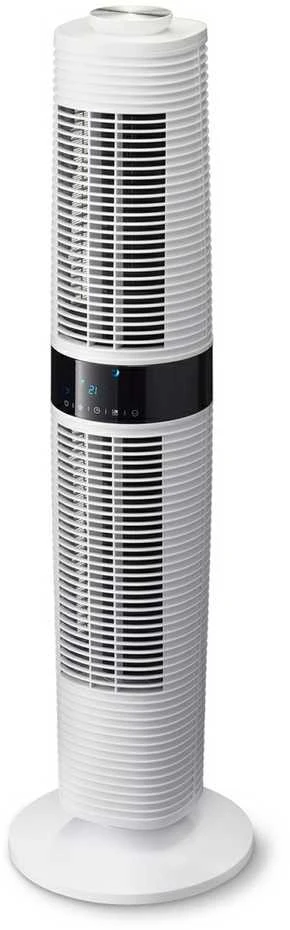 Bokštinis ventiliatorius Clean Air CA-406W