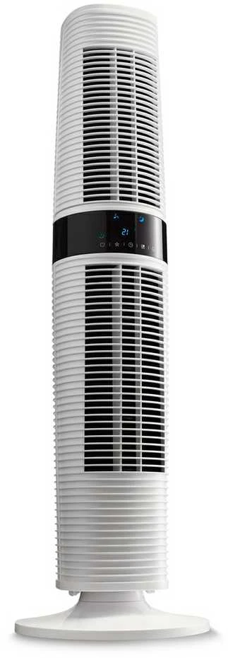 Bokštinis ventiliatorius Clean Air CA-406W
