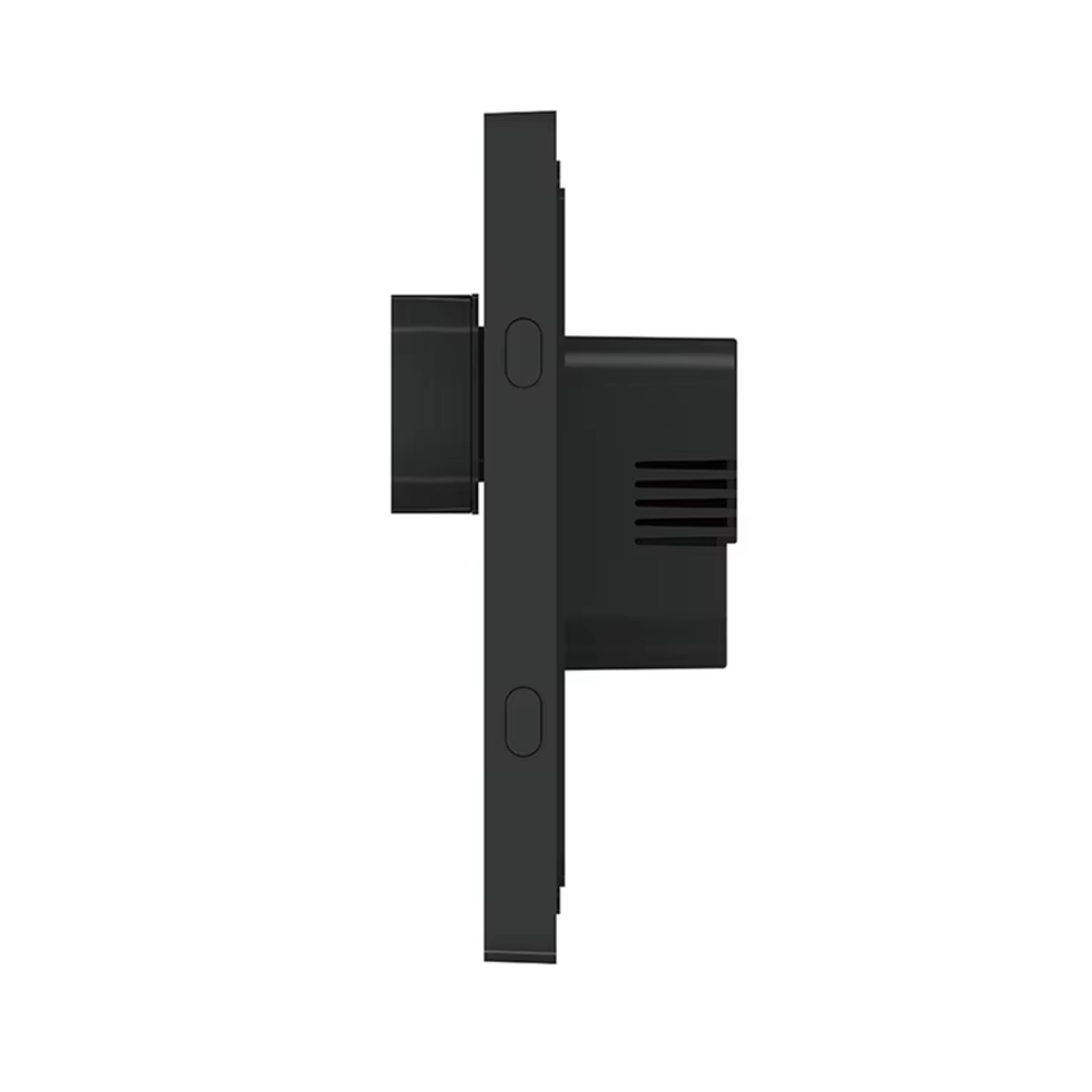 Centrinis Tuya valdiklis Feelspot FS8E WiFi, Zigbee, Bluetooth
