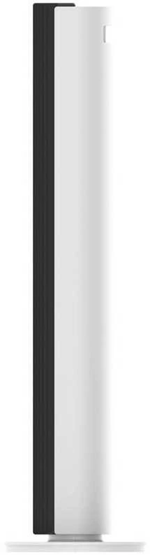 Clean Air Bokštinis ventiliatorius CleanAir CA-407W Smart