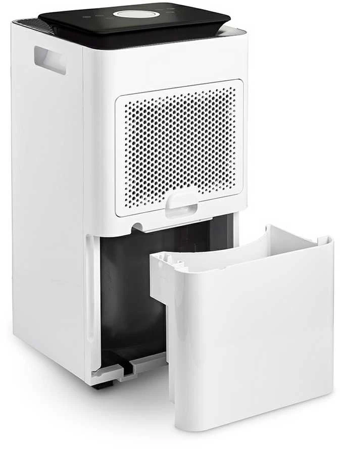 Sausintuvas - oro valytuvas Clean Air CA-704 Smart