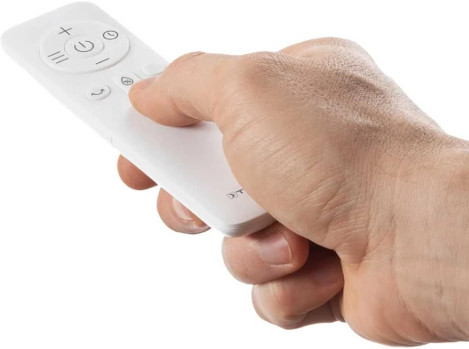 Drėkintuvas Mobilus oro vėsintuvas Trotec PAE 22