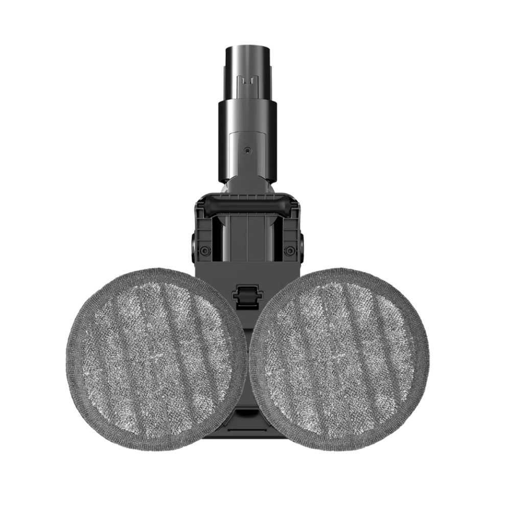 Dulkių siurblys Concept vp6260 juoda