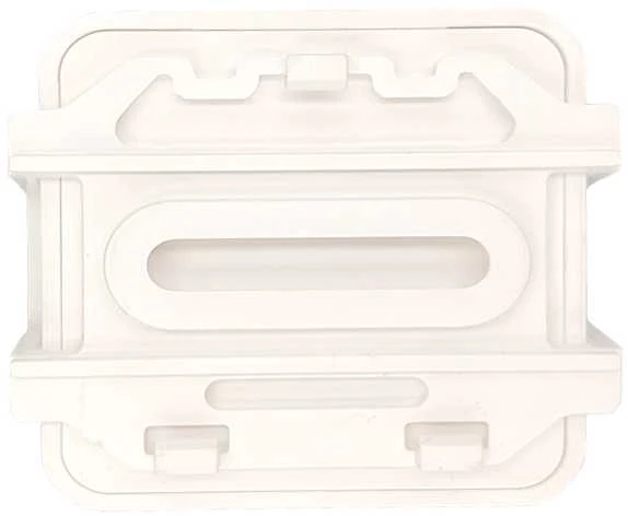 Energijos matavimo modulis Feelspot FS-PMM02W WiFi, Tuya