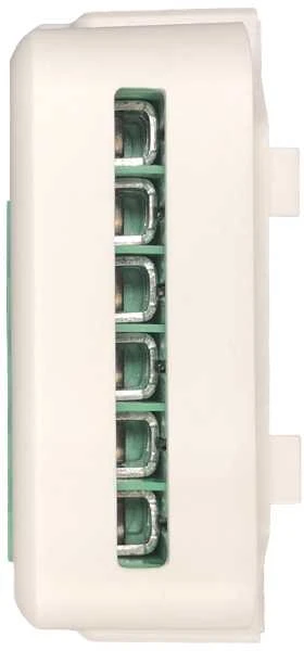 Energijos matavimo modulis Feelspot FS-PMM02W WiFi, Tuya